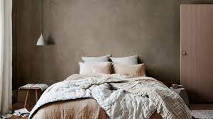 Diese farbpaletten sind jetzt modern! Bildergebnis Fur Wandfarbe 2017 Dulux Colour Home Decor Home