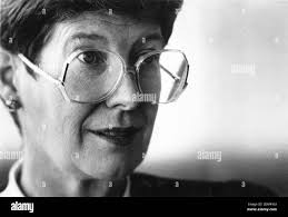 Woman barbara hi-res stock photography and images