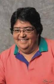 Frances Castillo Obituary