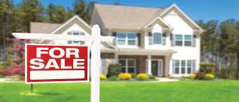 When an offer is contingent, it basically means, i'm offering you a certain amount of money for your house if the property, and the transaction in general, meets specific conditions. The Difference Between Contingent And Pending In Real Estate