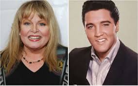 🤯 Was Elvis Presley NOT The Man We Always Believed? 😱 At 80, Priscilla  Presley Finally Breaks Her Silence — And What She Reveals Could Rewrite The  Legacy Of The King 👑💔