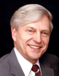 Dick Imel Obituary November 10, 2020