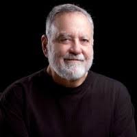 5500+ "Morton" profiles