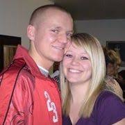 Jamie Denning (jamie_denning) — Perfil