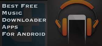 · it is simple to use. 25 Free Music Download Apps For Android Best Downloaders