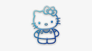 35+ hello kitty png icon images for your graphic design, presentations, web design and other . Free Icons Png Hello Kitty Icon Free Transparent Png Download Pngkey