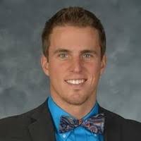 Laura Keough Email & Phone Number