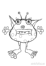 September 2013 Kindergarten Worksheet Guide Pictures Clip Art Line Drawing Coloring Pictures Monster Coloring Pages Coloring Pages Coloring Books