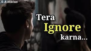 We did not find results for: Ignore Whatsapp Status 2018 Video Hindi