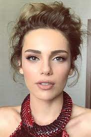 Yagmur tanrisevsin was born on 24 august 1990. Yagmur Tanrisevsin Movies Age Biography