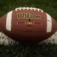 Texas Tech Red Raiders at Oklahoma State Cowboys Football