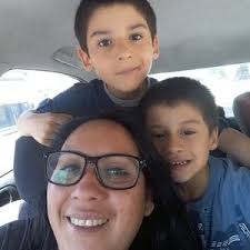 maritza lemus (@maritzalemus20)