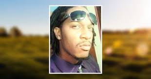 Darrell Washington Obituary June 1, 2016