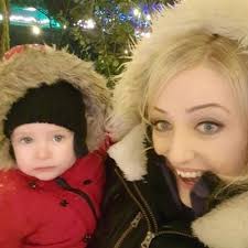 Kat Long (@katlong89)