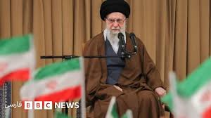 خامنه‌ای برای همکاری ایران با آمریکا سه شرط تعیین کرد