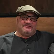 Good, honest mechanic in Palatine, Illinois?