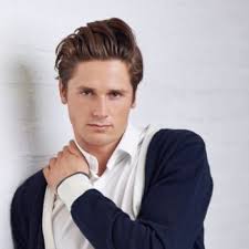 95 best men's hairstyles and haircuts to look super hot. 89 Best Men S Mid Length Hairstyles For 2021 With Hair Tips