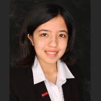 100+ "Nicole Bach" profiles