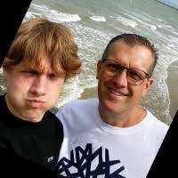 100+ «Renquin» profiler