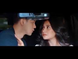 Maybe you would like to learn more about one of these? Download Film Komedi Romantis Ful 3gp Mp4 Codedwap