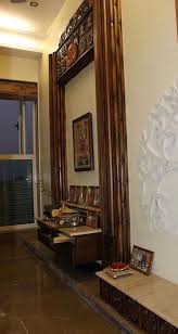 Pooja Room Ideas In Small House Pooja Room Pooja Room Designs Small Pooja Room Pooja Room Ideas Home Temple Pooja Rooms Room Design Pooja Room Door Design