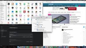 Is there any alive software or any simple handy way to force keeping app window on top over others (including fullscreen apps). Best Mac Apps 2021 Make Your Mac Do More Techradar