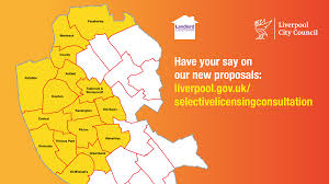 Live public access to council meetings. Facebook