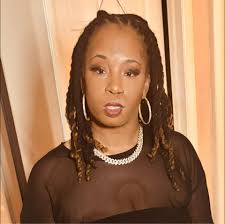 Who else got the buccs beatin eagles at home ? 🤔