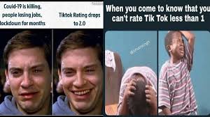 Not against the lgbtq+ community. Youtube Vs Tiktok Memes Youtubevstiktok Funny Meme Hilarious Memes Youtube