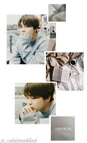 Bts collage wallpaper tumblr inspirational aesthetic jimin. C On Twitter Jimin Boyfriend Aesthetic Lockscreen Wallpaper Jimin Wallpaper Lockscreen Micdrop