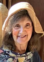 Dolores Kaufmann Obituary