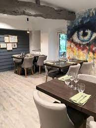 le jardin gourmand guingamp restaurant avis numero de telephone photos tripadvisor