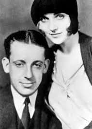 Frederic Charles Peters Jr. (1902-1979)