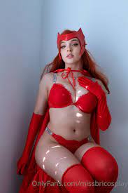Onlyfans - 1 GB Missbricosplay onlyfans | Sorry Mother Forum Onlyfans Leaks