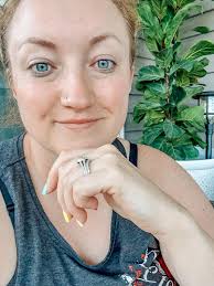 Deana Watson (@deana_watson) • Instagram photos and videos