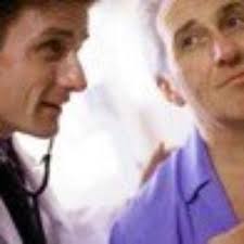 MISSION VALLEY MEDICAL CLINIC