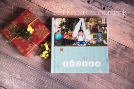 Bebek Konsept Cekim Albumu 1 Yas Bebek Konsept Fotograf Cekimi Fotograf Cekimi Fotograf Bebek