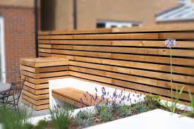 Stylish Outdoor Spaces For Modern Living Modern Garden Design Contemporary Garden Design Urban Garden Design