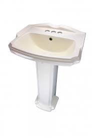 sterling 448120 0 sacramento pedestal