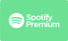 Adobe lightroom 6.4.0 (premium unlocked). Spotify Premium Apk Reddit Archives The Product Keys