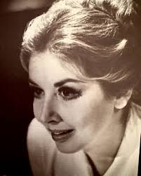 Michael Learned‎‏ کی پروفائل‎