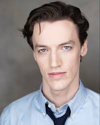 The United States of Horror: Chapter 2 (2022)