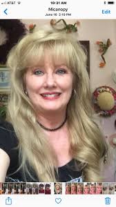 Coral Shores High classmates passed! R.I.P.~