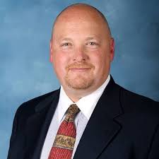 Buckeye City Council, District 4