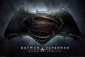 Αρχική → προϊόντα → επιχρισμένα → bvs matt. Man Of Steel 2 Is Now Batman V Superman Dawn Of Justice