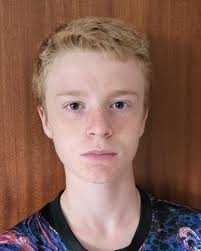 Windlesham U16 Warriors squad