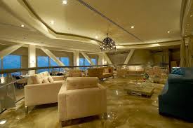 مطاعم ومقاهي Sur Twitter مطعم سبازيو Spazio برج المملكه الدور ٧٧ في مدينه الرياض يقدم اشهى الاطباق الإيطالية والأسيوية مطاعم تستحق الزيارة Http T Co Nb2pmt0lfb