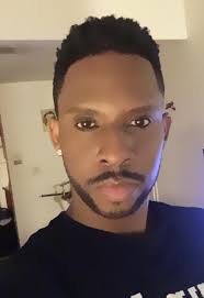 Jason Raphael's Instagram, Twitter & Facebook