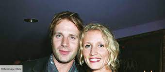 Confidences sur sa fille nina et son compagnon. Alexandra Lamy Quelles Sont Ses Relations Avec Thomas Jouannet Le Pere De Sa Fille Gala