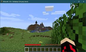 En este tutorial vamos a montar un servidor minecraft con un ubuntu server en una raspberry pi 4 aunque también podéis utilizar una raspberry pi 3. V5foxf92ecfxnm